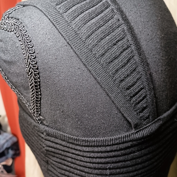 Patrons of Peace Tropical Maxi Skirt + Wild Fable Cropped Tank Set – NWT – XS/XX - Picture 8 of 13